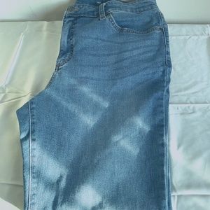 St John’s Bay Denim Jeans
